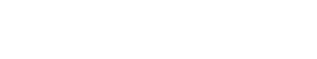 mercury-marine-logo 1