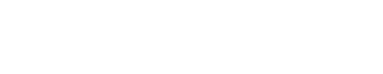 wes 1