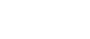 ezdrive_logo 2
