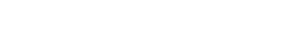 sewlong 1